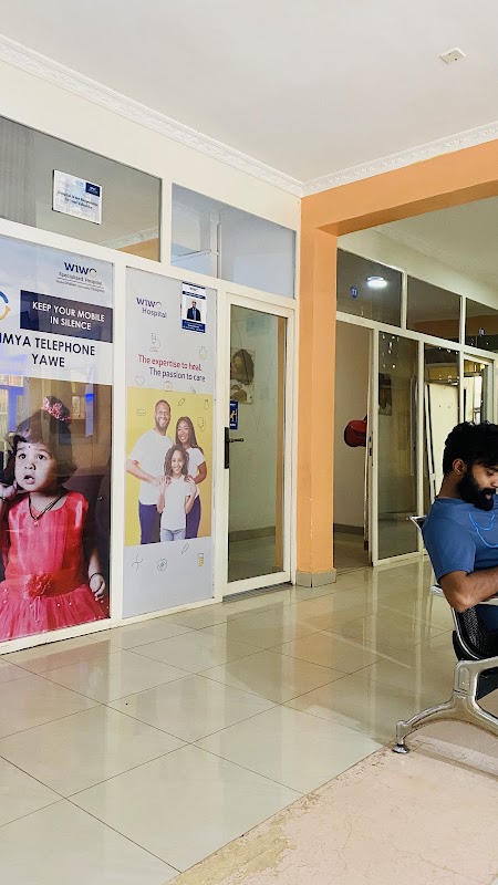 ATCDNfWTllFNwEAgRB4_bf4CiWoFCKEX32JWp-L6CJR-7FlPl6CAsf2eIUnTNjYJt-uZUVoQrQLAe9ZZR4DIfjVrsNVIGGiR2Gj_LhG6d1SMALp3RfOxys1Dve_D6UMHbHSVpxHYasUxheB-Ci4oDapUyeaORgCCsFT5ssdcu0SbDCvgf5F1b4zLVhIf9sPoohRWHteSkY_MbvZ4qnKonwS0k6pM3T71uXRuPhkJk-IOfJarSn0R2Fi0UbCObAoi7ZzEfnP6fWWQv4AMH18tnM2LCTwQ4VGljMzMWBunHLqtH-krX86n_RHb4Pzt8CKd4Ehe2b75YbkmPfMf6Bs4U-fPfGePTN-3y-iyQVYXBjH0Gn3WvdlmsuXbjs04TAnsuXjsqW2ypwE7D0yxlGtjx-BjbfvuaVzRCa3mv4UfyEHGcTDD1g_2