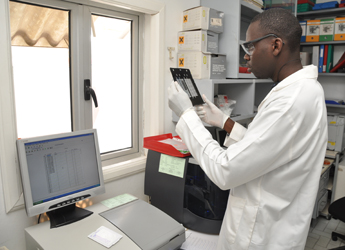 ATCDNfUFLv3AYzfHZ7VyWw_zQRgkgPyxmdRJogzMH6PrKNK60FfL1lREE0TCYq8A2-GGLFJ7NtFfVi5etEWogoPM9zsKab-LchlsXKCz7xVgsYHSstywQIWDbS3lWytWJoKhpX2Ved_1J7m5UDDFmfR6PYAPbgGtnOc0MQEN3GPmAvL7a3NC4e_N6OXHhnZW4b9gNL0-DACh5laI_Ox9cHTJTseQCvmAY2ZC16rRwLi3dNf-W7-UrrvWbKHIdP-dbT0yYKE97RYBy50txkxhI9bPbH0_yl9sS2K-_Sw6df3C8BNODA_1