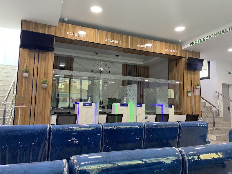 ATCDNfWsOZRqta6_R3-RIjD2PRpmF7xFMyLIw16eKesdnL6WAuHbnskJkS6UKX_bg0DslnqDUWlHIeeBznOeaPF3amzqxAXX9EhDEcFNknSfEq8KPFHZccKYjsoPbc6WFa1Opa75tF2i0hruE2SvAkQuo7AzG9bljq1gw1KjCvIVIf53lhP70ihfwjrTT-iWn6q1Pi8GlaTQTktjkd6hAakH5B6_0E6wf0DazrJCpuRjGBxvU4DNQBW-cTmpQVxkGzZ7OMox-mjEcqmw8Twyse2Dcrc9DSu5CmuZdIlhzeC_vgArq8NSZuPcBIy_wFA9Q94fuKeiPc7Ux1L-6r2BK75MaCsT-ux34gbgS1dUiNDCWtDmuf2uh6V8QPR9pmgFy5Cqi3pLFjvq64752s_UNqJXhRYBeBgE7QMg6aNtfZJQQLFVwQ_2