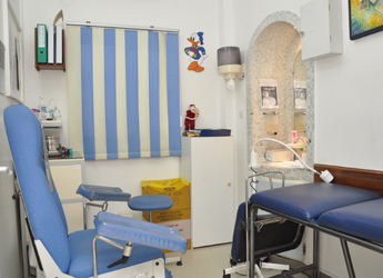 ATCDNfXTChHarabgcFXCKhpLMq79Kml6Kn10HqVeC7Z-8H0RaJEdZmxWH9Dx9TVPJsbE76perNeC9pQjGnUeDTzTc4b0Vn8VgFBiuQJiVJwsFKY2JTo5TOeLv2uHDT3irMdSw2aeQwQItozjkaZt0GSWIprOy3vnVHpsOqL4CDSJLgqYmPaMZWp_qOfJ9ztnWz0DTNezNlDe4kh60sKOrDhjvx_YXM384JZqFGZS2ss-xiB7y1QGrW0AVDVy7Fzb6HWN2No17Gg5EbyXfxx4PV8z5yBSX6jRf2gdToIHIvfEpWtOaA_0