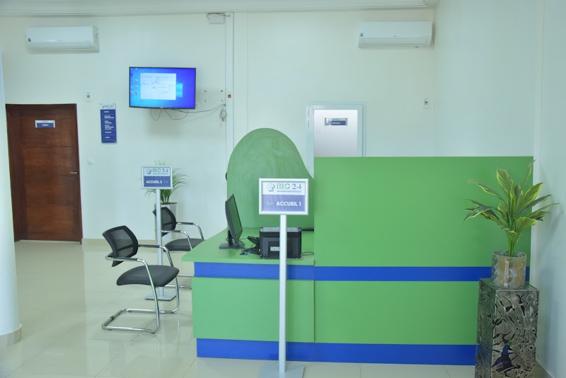 ATCDNfUv4mqt00jN-j3mcxOJuSfXIEr1tQ4cEK8Ox2lkuNwzWXiSWk-e7mJehh7l9-ArQzqRZe8FLiqUe0TOP4jEYooHu0CJn4t3BSvBYER7KHA26bTBAJftzRQlzRN7_nYjRVRwh70cNpDKGp9qJ7_FfO4trx6brzC6Q6R6Ba4JtoNrLZxjbZ1tk_6d5A3MZEaT8yB84E8jhNr0aZ8Y5hVDRNEMwO-v1Yz18m-tJfwws_LeeWBmXDbNGQVCFM6iTPzTzju21hhSPaRGckzgGC1JaIitGo2RXxTM8R5t-DM-56rDKQ_3