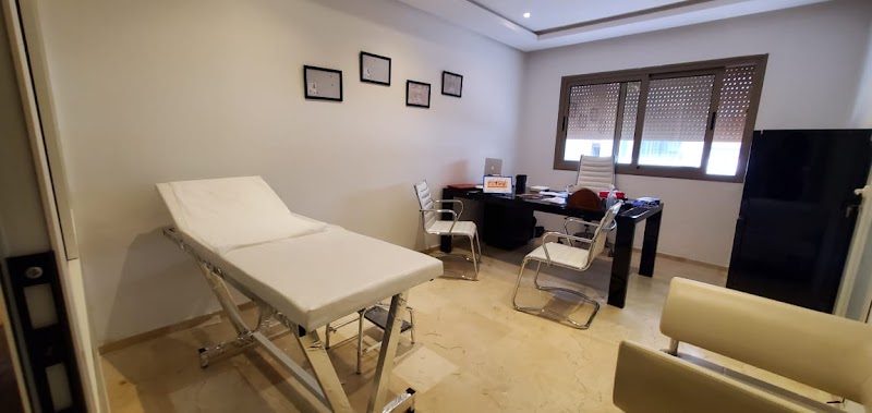 ATCDNfVCYHFV8w4fK2w08Q9CsrWyOZdiCQajkTJEERxddD5T_p5wU8eEhZIZCyEKclCyPD4icrosu7Gpt0Tj5-SFWpcmyeag8glBJQE6BaMNbnlm6Ls32x4cJvdv-dDFFFxDPPPTyiCtyUdoc2KfGcaiMdre5SIMHzvE9Kp7EdMn-rd1qbCu9dute4geDEKyPTOTR7WQnaIMh1J46yDhWBFA3bmpsGhS9hawutT160Eygg08lb32ZPpavWFRXJNsd1IJVqHzls8qDS-ISFil8BxQba9heu8oM8PSTnlApeQixDXgpA_1