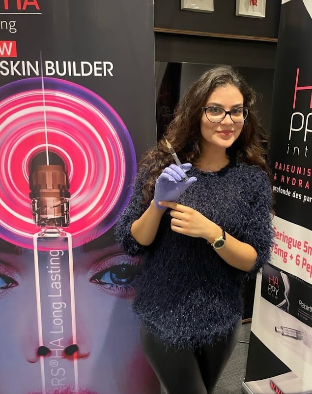 ATCDNfXbNMKZkWqg_higuhLutK8Amt27_6coQ86OuNRvR1rq6mCC3pgBETOHbxlJMjh3_1EA-_hw8IH_XtXIR1mXyga_4e3wjWr1x7bHb444vMGRTqB-PRHqxr4ctkfUKwOT9P-os_6MtCx3tg8lFA-xwkV53Pb9-gHp737UmHWRogPB2NIuSfLA73SI3FBKGIO3TO6YvSBQoZry_wWR1ICODYhrUKTn4CUrfXuvafsogJx1-ocL_HqJfwbS4V8f0ySffm-juIZRZj4To60cB1KckPHqeuSsL2VnVfjlkwBwOufNxw_2