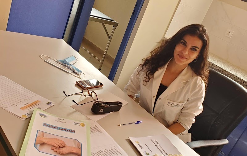 ATCDNfWHkUNu4cD8wP9cmhdkHW43WqvRIZ3jFo7ZEU6qmeCByqSCCpde8Ty30o6OF3AaeriGVMoGdA2UzgvUDk0dTUDCS_oEzXJlN-vmwWUpKLC2H_V0MZ6C0HBOOgSH1KIwljAcfOhK1VfR46HKjgLiYg6Ei6m6GMO80Zn4n228KPNhHrs2sEh_QeSEYr1YVDl6--PS0cOAV8UNp3vQqBs-zCsz5ZRH83tamGPtg4AKv0OeS6Yn_lV9RffWah9c_mta1tEgFt1bAJwZpSAK9K_8fndO4zH8E5inl_B-jFlqdcCGGA_3