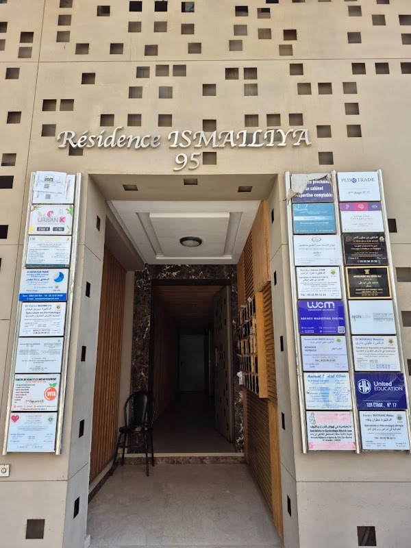 ATCDNfU2SWH9tDDljFljcFW4KbpQtwGUD2ZrNVaRJPbrGT1a8cnsZZCn4DtG4VAvnUph-vcg5xO4uaTemTzPpRVjvh4YK9H_JOrEyyrwuDsiQpvGhtmWRe8y9ffEe051q-N5EFWQyD_kj8-RTMoo1VDIOE28SJfuFu8NmZahyxuyjsw7moq3h3X1C6w33JsYA_UiP3OmZ7ppoaeiG9EYh4ySv3SmhQS4sfyNMbocDVa5q_fttJUfVu7zM_KVtzwQz8LuX2lsq0EwdNLSWxPl4MQsrtWSolgItiIJrgCE2YHJLRD6oA_4