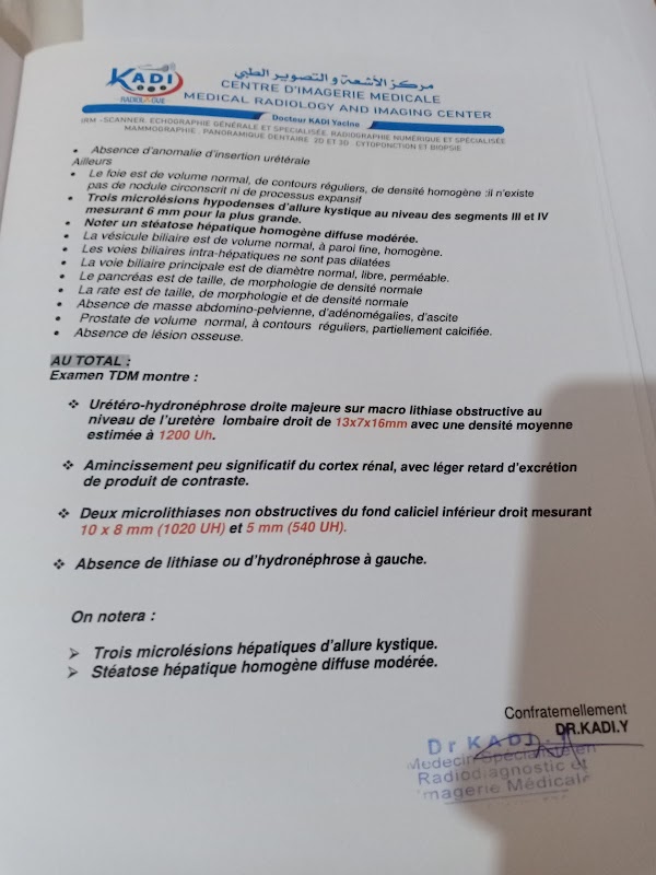 ATCDNfV81iRJZPH1WkRSJwT6lZoRI6J3LDJPpc6WMpKU1W4IdXz3eh9FGNrr5cSBhXgdJK-p74YL1nYOXOLChNcc6onylOxV5e5rO-z8iF45dyheEWkbv6i1SnTa2p_48Llks-P2fYvt5SllUh8i8y4hI0nkyezEd9QXzLVngWU3BUE2pLshY1he4nusssFkTDBoDPPxzlYiIRdRFug3xe_Ri8nctVH6HzpnuaqhvYAUGsz1GDsXcKWmthkukGiBVuR51oBTrZZubMssSUL2jb8yA-fMLFd9GkTnDR02I9CkI1YgkrzQJ62Meo4pi0YGxmOJoAljF_lgIu6JylRC8OByRQZDF1l8wPx-t831UQ4YZnX_vg10gQdG2mdO3H3PNQM4AuDIn4v8rbLz8I6ByBk90xyPYoDbe2R0juwKN_y2BXs3qW06_3