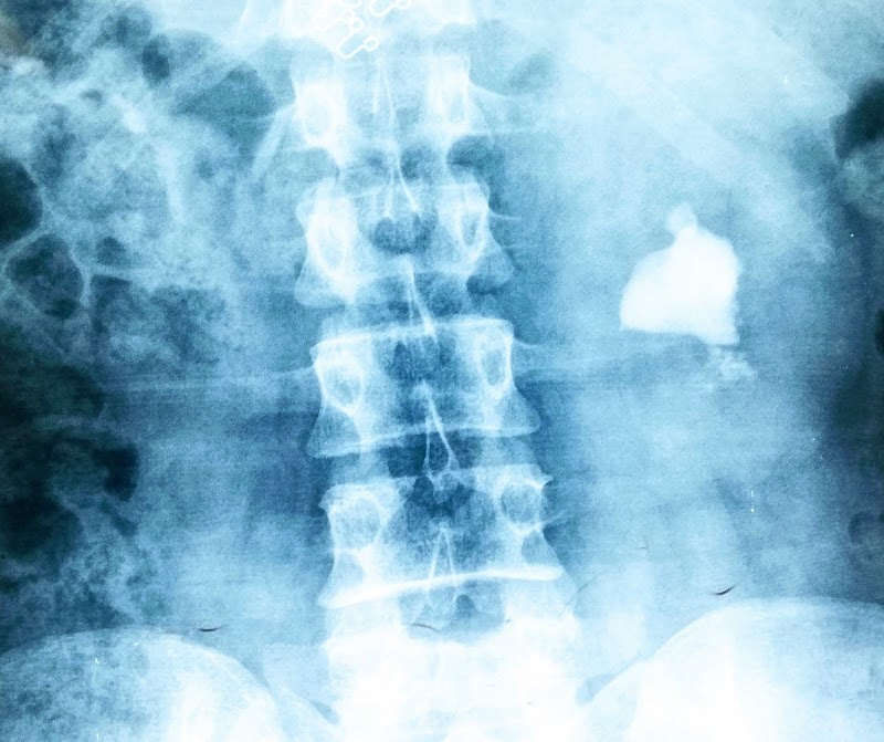 ATCDNfV2w6eEmvBR6_FcKD8ASUIgqVFeqWBXB1w6MbR26GnUAU461GZNSX55azhvl98_sz6wWmzcHsHUkbCx9m8XTkifS2L93Sdihp6CkXhWoPrRPsRCgkhom9UdudQRTHYcePwyWa7TB7SiSM2TVg0NUkTycqn-pgEiyoy0_pgD604t0WpEXoM0TyVZtTH-r6z2qPYUMiyj7A6nbiBfItVMX6nox7FPEZqNE4ItlWd9GnDTdSnqG0OV3DOTYbAHXUvze9oD8TybgBHrsvga_ns6Ud00yxJgOn-44reUeXey_b-6Mw_2