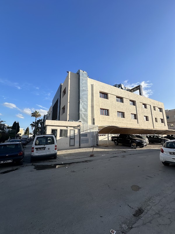 ATCDNfXQh-9iFYc0dNEdFiFbWuydVz5DUGV-PxYft4sPcje4xGhP72qE5W-edf8PepiTeeNGG9vq8Negt2Ixl-oLw1hhxerzDOKgTlhjX8ARVrieG1XCY0BZfuVo7FlBjUS2cUg2PpxtykjC0bMsu6V5EzK0J_hQV28LIcMXgmvuYNR8zrRP64ep-jGvio3B7IzoNYJVsyk8E3JAspuiXg4FYsXxnbX_uReY8QEHuuY596sO8sdpB4skoX92_9Ur3fx8PIWKywB7GN_tDwBvSWAs02sl8DJhwIx255wzlaFFjbWZvegi9F3PEHGuZqTv86R2g4l9l4ZLVZF4xv7zeiTJ1XlTQ7_V00Eoa9Xt0ky4v8Sqv21IYVvzPYptUslBZJsKg0krVYaaIblcPZh_UlfCnXFHmjh22MU45GLv3WmIp4SwSw_1