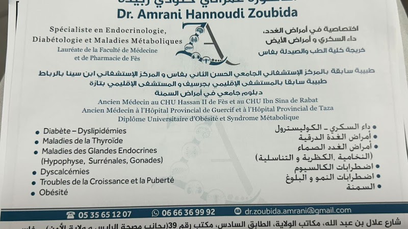 AWCwydjHXqjR9WBvHKgzotMCJVXGe8mFZORV7UY7fwuBmE-ungmrX52cIBnaqFigS5UaUkqT7OX0SxA_UQvisnEmhZnXn6zD6_hB-AATNC_iTox2t_Q2k53U8GLxgRqp5WV3QcMQbVPmq-dfEToFlghqo9ZOWS2lsnZ4zUfuaa3AypPNM4H0iNUZZGwJ_4pB8CM0iry7VFgZpulWZwOFe-gST9EJmJeyztHwi-a9vA_NyCqiyNOpz1fIlFIDLcj8jl49Y000qdkCMcX_20tFkktGA5N8s4bIi5YVeBCN7qj27Cq-kbbBGDk7kve41J9CwJ8osOLEq-bXXdIxee0DBhrB6k08slrJIyvjrYzgvy84lPaQVGWGS3ZwgrFqcWD6T3C84Pgcdb_AvtjEIlP-Wh0pyBb1i2iBsR9h72ybFuEwwRQs0VU_0