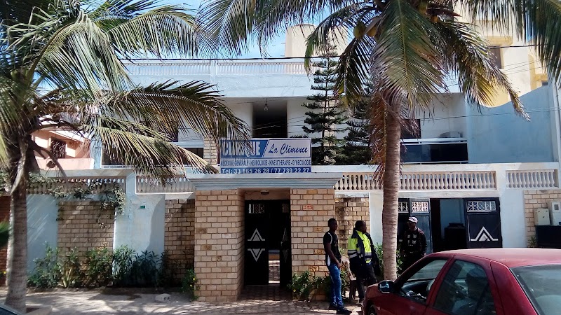 AZLasHq_C5W07eCYrt4EtzXVPAAwj7oOM9O9E0HHo3TCXbY6kcfXNbYn7p--a45CYqxdUKle8hVX2MFGnHLHPyu7tqaHXnjVhv5feyWwdRJsZ3xyL92oNFJcYQTQTwQ3qIGQIcG2_zSnxU9erie_l0vafzAjECYXLgqE9uGSBoS_e0ZE9PSjhTnqDJv-IJTKIWYeBfWAq2iAoZySfAd2Y3nQzPH5l7CwP7U8xW9irMeubb3fLWRxXZ4k6Vd6PL2TEU6QtE3i5MIPGK7MicyAx6CyTiin91nobiFre9cuCht04L44aw_0