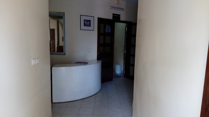 AZLasHoTrh5-4ZHky-mkt6rnKk3hDwfl6pagqZn93kLPNuB8by9mc4QCcYAS2YFlmxJiu9RKPRbf7BRWSx3A21-bxBB5LQLcWN8K060Q-3yO8zFDMPEis-HCxG4BpDwEkzCdk-LT6v_2YmdsrC5uJp9OGyMygWTBL_acFDX4n2ZQs0pG0Fzjv2mwnh6ZUv_cclyHh1MyPwNm5F9cxWKIr08H-cWPPRXHTIshB0y9i5E7pRCbRlpF2MF8Ynfi7zE5GDVSsU0K2tKGi0zGLkgSoav6YvbDmqX9-0NUxFRMTl0m8CDqYg_2