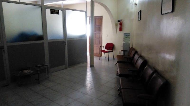 AZLasHo2ihjVnS_XTh0dxAf-Iw_2ObloUHz0YLWZYpY-0lYGZfWJ8gZudi2R5rQVAyv6nfvfJ-VoSc85jIiFb8FDiWweIIOtWpUfUeEQnuLuKVMqF6atf07LquY3Aexo55aDyBn4QoxrMpylFpIYiO45Q8Q2XXqVWodIgC5yDuxuLnG3FKSLyToSMJVprit0Ddf-RWYkf9we87IRMZoy4aQwObg3DO8w0om2qcxhT2ZkiSfCg6zTMtaxDu9o5I3tDEwjTN18d26ZBeg_lwQruJO609ef5ArPjJHewprswnVwgIGvTA_3