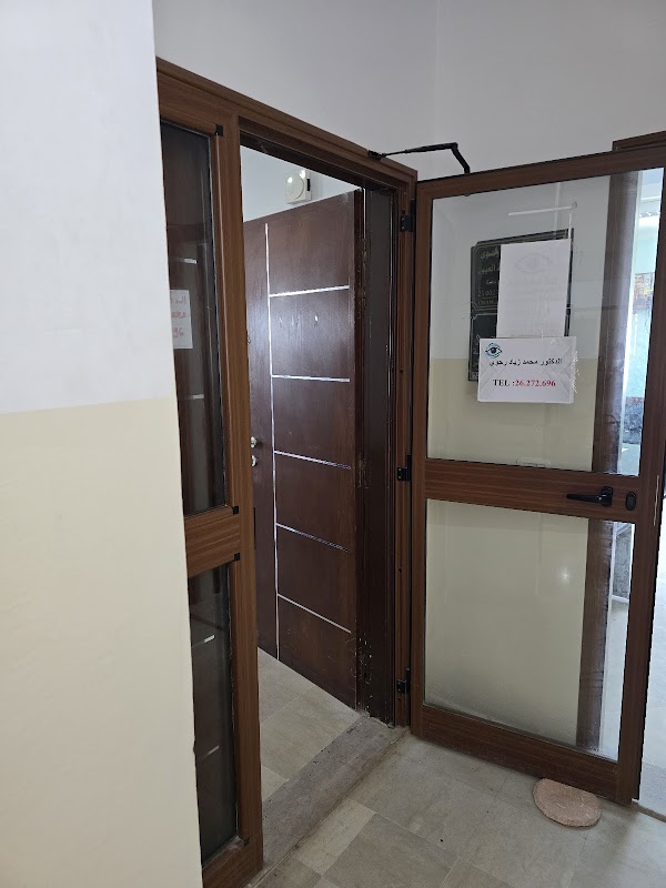 AU_ZVEER3_iyyUitIDXU8S44-mAmjIwHeRHiLHxjYfxNslMKncD7TLaX8c9DTT3tkvr1BPsxJ0LfZplXkj3OV88xDz5rj1tFsC2bj7WDwNAagTme8NDUxYZl4CAWe2vYXvqVTG2wODoKyFcKVkgZykHg-13X0pZnxWVm2SzYk0c9nVgihSH7zzB3kxXvpfaleyk7sllUyYFfN9WhVIgJhJwpqsjbGJcSkN5Wd16b2-wL9rgu69dKZ3tLnJ6N1zHGf7p0_tVTclp6jc1mUGGKGeXHw4meGibLzDDhtOQjZw4rWMRleA_2