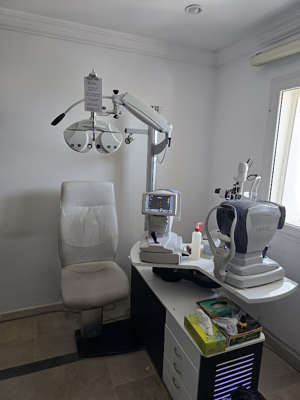 AU_ZVEHygkciouTenOEX8uUWCeBBuBUaTZ7W330bLTzAb_FU-kS7W7qgedrBAyENCoD_rhlSxWayzJcqNOay1ZuI8vLcEEiCHAYKLepJpS2svE7qIIwvqy8g8wKdifK8is46AdtIHDW04bP_okFDKrZ_t9B_Du2QIIw7oY7fhFq8IdCc8s9ltvbugCnJ0k84rwYQ_4cXJ7fPIIiecfLa3Li3-2Wdaezca5I-k1VpSHuzTDfTUHGhF1oJBG9JXPH-Z4Dk57gmNqx3s9udlJTW34GoccwilFRqd9PUXbiJC9EGOIzQ8A_0