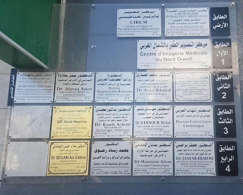 AU_ZVEFm4j3T9dBw1enHqXH2MycqY6l__LE9_clK-36tjOSeZWlx9qQCTn2nTlXc3DHfuQudfFpWEo2IwkexmMW1xXrkpNxk9IL0fwjPvgvdLQ_2g03qN0QU-6dXqFvKQB9PI4dQxodwqPYqQ8lYwrYdJOlMZetEBlVnYLuv5GYlaXbtfopxsYWTObvuFVverPaVgGnUGZdkhSWQRUtGvmze8XLkyWy3kLWh9a7GeAgh0WCoA7hNcTJBxDdkudRhiRZzukXfzKNORcITNd01vEPdsYNqNS-lPIwDVmw5JU__lmWeJA_3