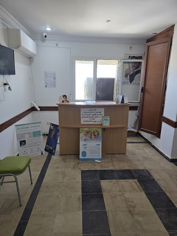 AU_ZVEGTzZtz6gGE_dTzdhYzeLmnFLjy_UtLMExIxBfX736N1NJPSPJc6gTU49BCWK9k7wtHrCIFXuv3OZONffuYgFougvGHc369xtBocGMmtTunfUENEmpHPLyrwF7qeZRJFu_SHvV5UXlEh6QllsfAIItBF37F59r24ehy5nvKvEMDq7_iOejmhMJ76-HjIMdrl4nikvS0ZG5di5_V88UDyhG4qLGXIO2j-VDQifIzZVwvfV5Xi4Fm4LtpFassSQVQW57gI00lNouIc1uWsIYUsc7HT4w35OhiIEf4FsOX_1K89A_1