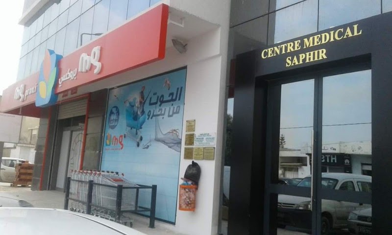 AU_ZVEFC0hrUxEWUsMdpKw_9_nHcJa3ao0aKi-XdAIkvHsP8HErMp9t732mkeZrF76paWsrL1XQafcOp5_JaSV8ssmh3KwZBW0Qpzxm_nA3_rnlk9GIFJgB89UTCStEIp7v82v7bV0L_9CCTkuuXR2_KhltGbpZ8wKmH9ViM9bssDM2Pp8Irtvz9L4PVOl50gCBn9nDx8ogu0i3H7SXvWMQWdsNVGsu0Vll8_XTSIN41Ix2WNxKBIXND6NQDm4tPzjiXyroBpDeg6SzDQnD88IKLNNFpODbVlr_06HYDVNaKP9zJlkWvQLZj2XnPrvSFe_BLslYwYYvPx6HN03GVqz4UsBDZSaLT21AAV7Sga0JsAF_N3YiAVG8xx7HQ1zjVIEuhBfvTlksx3pdxsJVKnN3KKfeaTFUUJEn5FtfkZp68muCxow_1