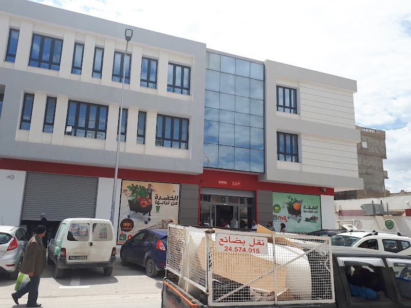 AU_ZVEFLXDA2RmFlfIlEnlVpjQjDla9HiQN7eTaFwaIpITb-OPuzNg9_zY1dm4HnVJDKrJTmsaBkzWw_ijkHK2t5RphJO4eIlh6Ee0fCLFJxETVOzIL0HIIh3Ux_mtd-FR-n2GLB6oXKOYZwSeiB6ZiaUHcnwn1g7uXqBQ8VwEzcGy4FsO83jXfOIweelM86p43A0tixZsxiuvi4MxK5MhRYxYooQXTNI74L--sjYE3FtzoLMIrGdExzpaXl8nYEyK_jD2mXY26DamUE7agz5amNBNLG0Bq2rvG42c2V70JYIkBlZFUJiWrc-LLF4mh6_EauASJ1925RjN3rStp85yTFXSAY3X_1bJDTJdnkP8O1mQCyNEU0DZ4e2Tnr1rfaPAiyyJz6Z_GeFP1D25ixrIomCwB7UziceXhNxv8N-Ue5qws_0