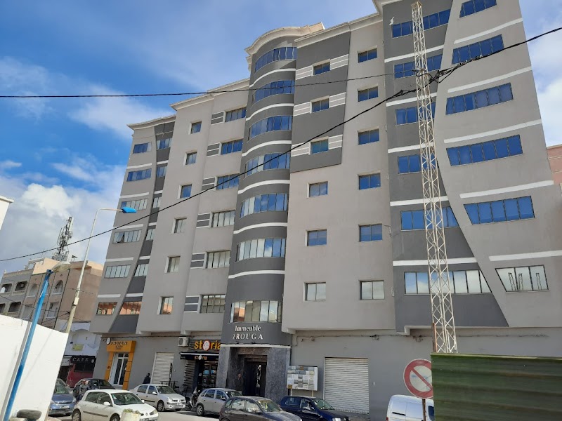 ATCDNfUsYGxQ3auQfDJ8hXa5LRUUvO_-d-UCwFkQ09Rs0HupeQ3c-PVn7OZZKrRdUMTb2NfWwnn8Dt42JVzS5tHMRDfXB3VBmVW4oVA8ZSXw7mIxR0YJ7akH6RFi2w0fUt_zp8p0glGULO14sG6ZqjazRxnltosQTvad2iKgzKu0cNx4MEc1Cp6WsO_isDGwy5KEeF5G4hLJ0KrwZe33K_jjLU5iyjdas9zMNvNFMgDSvW2t4fkmA3egVTBnBwB_1yOdBKULLppkzdSpGa2r5MmdpEvvj1GgRI0rdyaNgVmitWmBYA_1