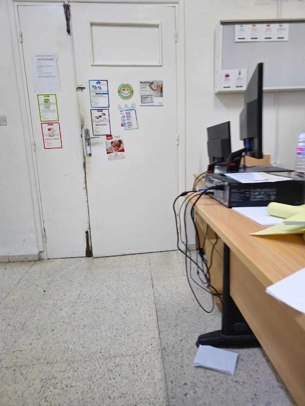 ATCDNfWtMQVlacxsfznygVLzvaPusBBgcML-N0EHXGgeIC4SLbJRGsSBO2NCgAsrP8u1ZixHBdiWFx7UFfhEnLM-gb3U40GzFq5l_MeuaShCHhtfzRe67zCyIKvFv5bUY-rYO9nNNudJn6DNAsz90nnkhBkoiAJ76s7BYlYtm_jPFVvwKORr4EAgCPqolMdxsh8tOteldkQ8R7HFTHkN6AAIJQmeHldDEvau-cxZtoOXewo4pUzfwxofoy80MHddICr211SK8oAzH_sD8Oo9dOHrUGpj7NU8e7B7IT5iy93C6EVaQXCcO-kz_rsYLMDEZvRFc58vi5qAbhqRtXMJWBIBdmaWKOriL3rOn_d4z52CMU3QtYlafwUcQU3r6-3qwNBTl80UTwkcVlgGTwC-5nHS0Jiz7cmSmyZfviTwEmbvgcp7ew_3