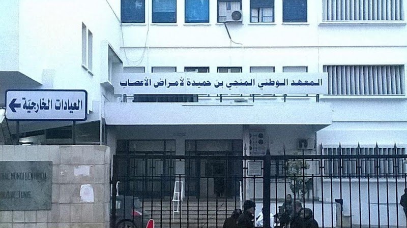 ATCDNfUW1lh74YKv4754TJHaBrqtdB-qE7TygaVHF4wq1PPBUnzQjhFosPHe6M74wUdjrygBxxf7b4WApWmvIsUVhvy6KphdLTjWQb7UwCq52R4i42hjDvKr_l1-0NQMYiVp8AlfyQPrkeN45ULqPtgw2jEr9b6_ZvjFeWwZpFXUD0ezfWLs9rVE2frNnJ7Q3gKhvht_eZDLMDAN_r0zTzUnt6NGvM2CO1kaaeIqY0kkKqSz-aI3YaC3Z9FKD8R6UopXrApNehi-mcGmR9OEuHXB9ZzZ2mvbg5U-O5Nlnwd3u3AHDHVqkDPupWfA1DQG63K6lqc8vhbHBP3qCQU1Z_jjr2SLQpOm7rzGQN64McjKl59V1T3qX5rA3RYf9LLxOBQLZ2S0S1P5faLhxndNf-K7cs8FKTNFAmfgGKNjHdmQKWAoUg_2