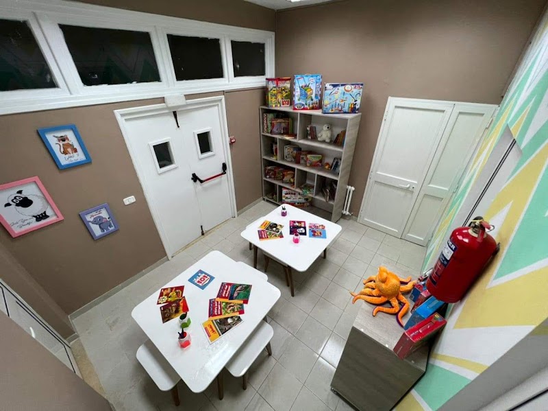 ATCDNfUlQyPd1k5jkVjS1u8YQ1HZT3LFM8WFye1bnrBBH8UKM7hUAsq9Btkp8Soz0qaXAOOM56FGzbk7rhbXE3MhtKtE2MDVaM9x0Viwjk_jJh4tPvfPfRiKNsUsnj1_OJU-ajhwRjftATk0YK8CRKetQXEaU9d2wmc-LkgqZ-ygUPEyJtrpR_85JrqcXba3aGqyahmLtSOrPX6fyqe9t5JXJwvXNOBwTIDu5tKMu3xLqUb-qlOp9ZEuoZrKPPRThF3cIFtRl3QH9_Ntsba7G2E6R-h4ra9S68oFLrQjOJ2hVPu80E_H9o8s-BLbaX8A8L_LS3RKcEXfDxepvC_ZJfTkKb7zgpLMmLYpPMRAmgCZNssbU79qSe0INGkNKe3-u2wRfNz_c-RaCsebHflZ5FcyL_FCBChjyD8XCHlgFVoMqE6MKQ_1