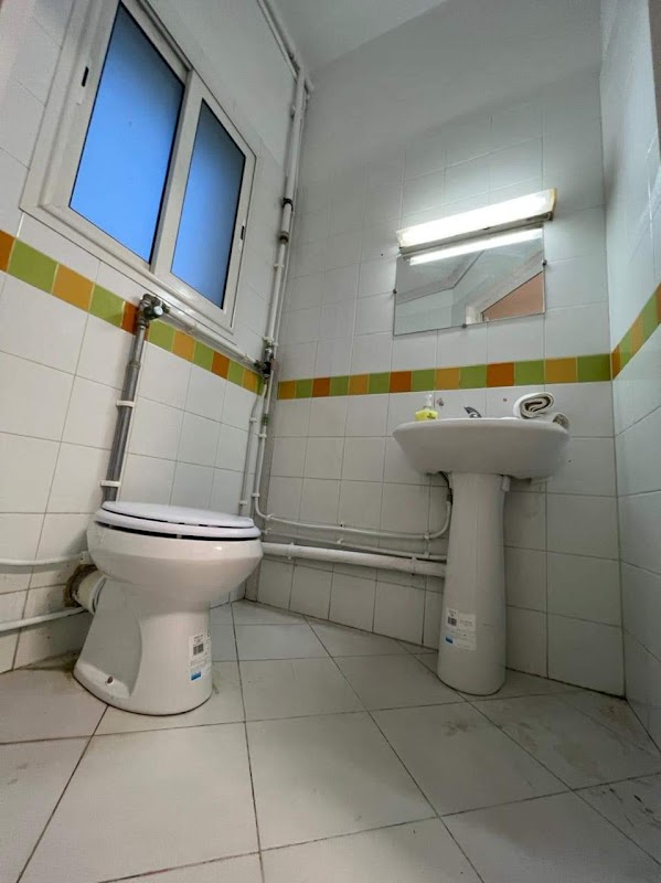 ATCDNfWruyznV7B_9VtGfZ3nwtdQXmYKc1RJDNj29o-v6r1wPYXlpAtzelMqpXa8hYAKmt8BKshoIl281Cs_1s-5nzNyV2M_fbn8toLTOOsr4ZOvOUv6xhm9zThyetlLa8uvBghbEar7YKgM84cGCdVLOjHTn3_RHVZkB0Rz18fzv1pYHc6JX6bBUZIP9zEZKG2gIyo6L0_0OwOwbvSgQMcawRTcLrTWQJFqOuimAUOGY-fzeihBHxIfb99vll8ZGaqHih-Kz0ImT5RJzhOWH7WuTkijemivbjTAiBmdltrt4f6O2nAAU1STcihDkh0GQ_N4DnnKYdvmxBDhrTO7CQ-HNX5wvR64payKv8bF7oDZa-1WyP6wmCvGhIaPXPAyPAbZ9P1geb_Oq98biMDdZzLetnjvXaQiU_2hjwLr7Y79ymejIA_4