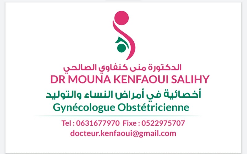 ATCDNfX3MunEOILFZmw5yrMuUcL9yCFIWZpU7PUI8y7x5o80jGu-pksTQ5XwsilbrlxrwQ3VGSX0EURMi7LN-hzz1UmkW6R6iYrWsqndHV2TyOFASVghmAFxWSsAgx7Up6GILdD9e4-Jd5-i_bezQ2sINBGkXNd6lbSI4vX9dleU8V88ekU1DJ4shqG0zKOc6sfTisWmCi8L4q8POnpTkF-iKByBAeuEGoQmdUxVtK1uScsjhWqGRW0lXbTk2HPcGIsHWZxiEdjznLaVsgfre3ADzeO-u_lS5vdQwE8jqSwX0KlFsw_3