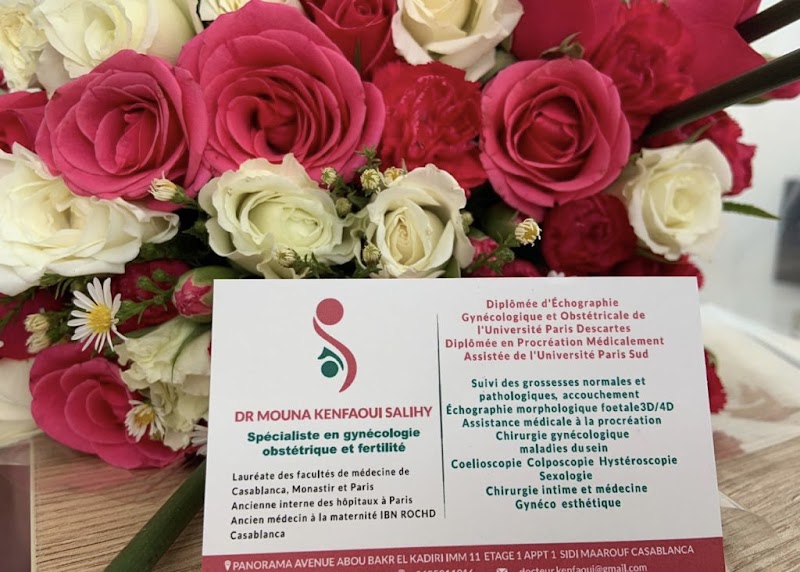 ATCDNfUr3aCITWJbXTLtpbw_ik_dTKZl8GqC1ejB4KmVrjGrs-HyLJf-jFYALf7pj2mO2cTfEADLHB3ckNXdSnXOHAoj9Wa6Fmb5BFvT8piAl1YSeVmrCptYQK3mseNqNrTqdtKYn5QSF-pZzjTSSSIts5vL5x2TIzbT1XhyHSuWWQrjxnFWo6lSJPghsxAl86C06JcBeBYeRZ7RMtUHsVGprcmm0SAKkX6EauBQWaBwuC5VFhyYws7fE01mZO6Zj7BEaT0gYapRPezwpF9TtbUBK7rOHGQNz9NujtoEWfVMfCtWmw_2