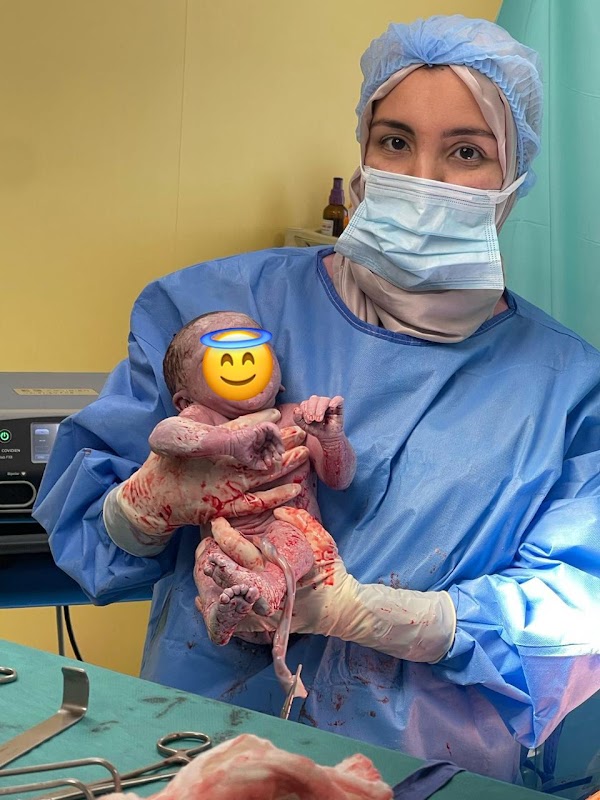 ATCDNfU_B5uFv7nJyKSwhrwM--IDYISBracaLtVQpCmW_imjUhufJpXT37qajujYz2wMn3JwgLRYARRQme5CYPtE5qZw7WVXL_C8SJeyNrhGRkA5Z99GP7epbTbOHHQdNN5rk8s_7nq9ibbgXtBUQfCkLkbxZuWgAqvcPskWVyuOenvUM-wVPAWZ1VoJPY9o7xDMuatkgTmxAAokYZYoqL-ouVTa7-3ydvXpwNLN2gnBclZLYE8eoDJsUmMoZaro6uM28ZYQBlouYobsP6C-ZjdDoR89N3fUPrANLPFCjPl3C0MXtw_4