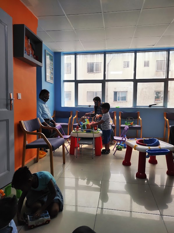 ATCDNfVJl47Xadvjb4_D56CIMe-CxQzCaSpYLdKB6u3O0g3iId7WdWzSY6s9tXd8GdkXHUJ2AdF1-c3Zjn5yBKvvly_j0cfOTVqZ6XDrRacAlYbMGTn6aEnPJenxkYXFMi2nFXr09QM7CPd__WpBZvsYhU8ZS_XLCz4jZZowsod5Re0690C1JPJEygYfnP8NaF6LoANLBoXYQcZuBzavA-IGFNOi2xdb5iajYV4hzfi4oRIaCf2iHip60gZ0KXsoZqFdAAUE5Mt1NBPwuniGxhOQG51fwRD9zf0dxxpJY6tS_xg0-LV8NICTkFIK4khYAMOx-7U9Mwcz1tITjKX7RXk1Bz5W_v9-S5H7KSNNS8BSR2yklLd4AhAyv4QoCJVk6AllIYpT1AhWOWmGqkJrWsU00H4GAuCbu0doX_dtFn_f5cXkSw_3