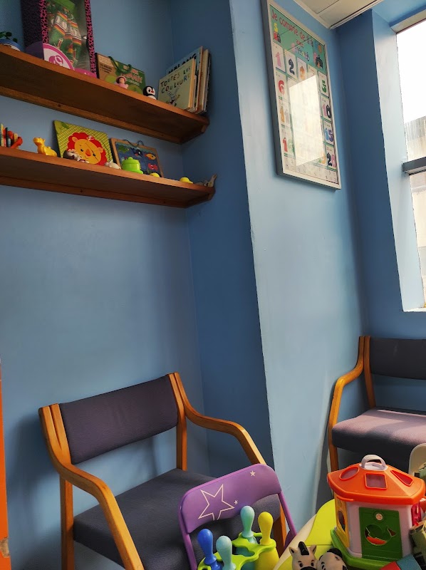 ATCDNfXPuhJRTlIhZu0D53XK0uYVSJworHTqz2bh-klUFh9CK2YKzaysmETPIU4Hr7Rlut2JtY7q3DUZldFA1C2rdr0HhmGs7KiPjvuBpbG_PHQqUu1sYqeO83izqWdzjG74WpIwyT8Ka4ZUVtb5G3xdJ_6-rYEGHD_21JNa2BoWLDJeW8TvsPW0SGWuC9Yt6_e4gpliRAxVBg6gTdShxDIhQf26lfXYgMwxb006yFx71O6oEu-yeuMbbQK86YPBgcIIXtZo8acCjJAdDWhbE-1v5iiij_maQj0uC4SrecjdlqynzfcvmU6GegWaXOX0l4licWkfbBJGd984louxpgVIwlv_2ORwWEoitYKwcsqy0hjFfXAKCoop02ISj7Ia7pabvxVESFECGLclXwx3x6ysyqRTGwr7eMH4I7xJDlOSWaZ1ef2a_0