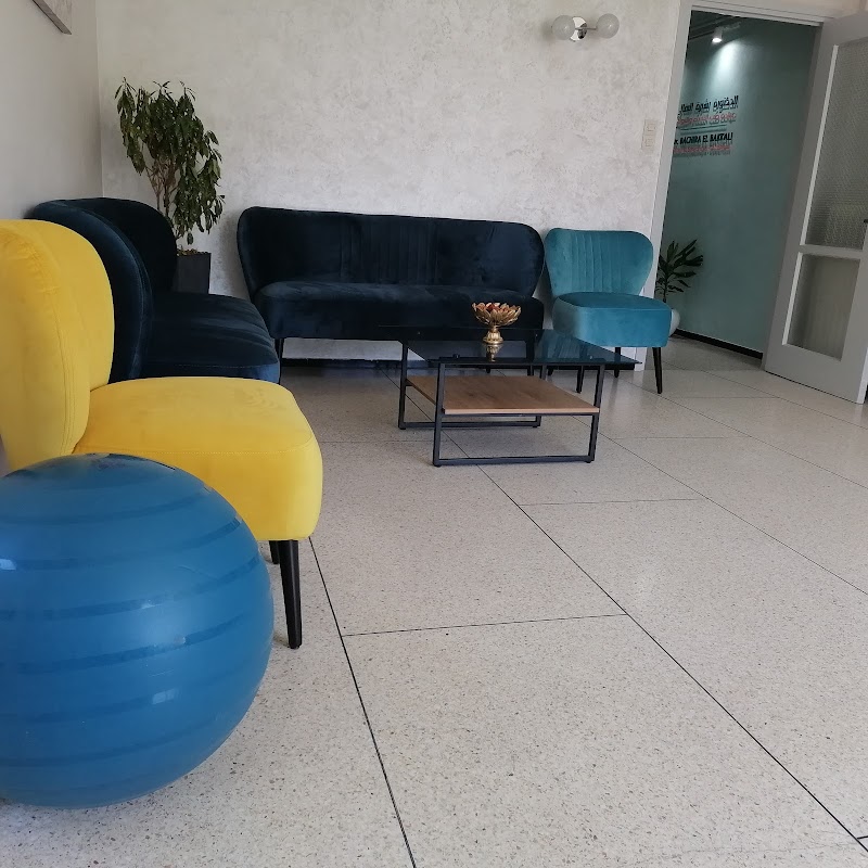 ATCDNfVHyaCHpc8cl57IJtWs68qjqNH1gWgfpUKMwaq9zpx9vgGpdFbln-MA28gP4_qqLVE_zLt2JzAWR7hRzfp8YwmcNVHP7CndfmObEtDATjCsMu55Eaqym1ck20OIcpDHmnaarURmrg6bQoSX-9ljnzBDAbkrVSxYSfNULULDN9CLNw1JZTK9lZ6ebcD9-z7ETuFj_36YQ-srszlxzDuXcP25EyLm1l0V_Y-GaH2vKToz6zk5D3qWNU8rFIQeZiDU8fnb6KjPsPu1iRf0WLapWF3A00XsP2lzRP__sOHNs709iZe5IBeJeDce3XSWdzM2OtEjcZCtqChMGMqbny5gAaAVGw772865Kkekgq9o6Tn_m2aYFEGj1BjQd7vhD1171NL-bwtd27GxHuzRtWWnnlQq8annXhJIvXCzLKzC7mlGKV4g_4