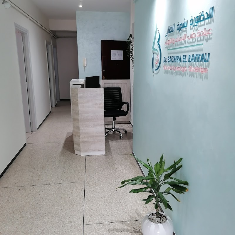 ATCDNfWY9aMsu_HwjGEt-X_mmoDeofZg_Y4o37hYYhB6b7AOO4_lLt15zjwTtHqjxdqmiYnXdQIRqAiED_Qgmuk8k1nZrInJt8-eTKv8iROKEJkl9f6Qn2lsq2TOq-yXwUuM35l5d9xCd-3jvZNlGG9e0M2OwxTmOWz0e_MVwlfIAwPkvl9Xt5wojmCNWmGVfOTYtGMavvK2vjOO78m7cYmgtX4WMOwWKLsrxK-5BtUvUEgjwn2pGFe-dv8GaI2b0LTgpcXV5mH0mFdvKd5LlAtV47cv4N2XdnkYWelfQQbtc0ncyoAgYb7NEwezxHmUM9oJPTsfW7vPpEjCSa8I5TCpHMmrqFwGOjSpmFaBK9zFfUGVEpjIo3veztD2Jk8_-Yyc7IavTvc9mc3xzFvuLBf1-fd3yoBbOFYPfDhNggry7apNgVs_3