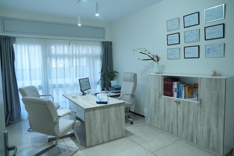 ATCDNfXnng2mZ4Ik2Wl9oyi_sAomAgo8yGzK6ETGjTK5pDFgjHqlJlwKxdx9MCqUc5Bq6b9nvSMENUv89JYscA7G7r2EcBGivzKrLUt-FXmVaelP2y3fbSIjIpEMLc4de_FIiKDdYC4bD1Ngs1ZQqP5d79ZMH1DTrFl5x4upHgjx2JrJfXz5f-e7x4Ze3ck58Oc8ahdB-QL0jCPn1XdqSDlcMOe2jCUru9poC71Re5-WoZIcCEvyKk8DuRuPdOfpt0W6fmw9V_Iy-LXBADejvGThDCOa1AHJO__13SHFoodKZH1E1g_1