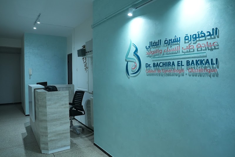 ATCDNfU1UPSIKCexBOqd7PaTde9t0jG2y1ngRsKmbXuP57KPZSXCD2JktGNrxdCT4GaY4OWTtZaCP1ztAsWFUZmHJfxklhq0VSwKWYbZJJGGuRIWUoHgCy_E1xI6v7vOWkv0ZFjEwP6cHmsUuN4L1zZZ6_Il3qSmcd6o4dJWHOjlBcBbX6MgW8jG5pkngBq09_2sDtYXfabSldEFgJ0CqS262hsrX6Y7JPClsRLdwY18ZBzngX1AE5J-COnzPBBpTz_q7F4b_8hzz6DwmeTFMY9lWNAZc0_VPj75dvfsaqyDBfk-QA_2