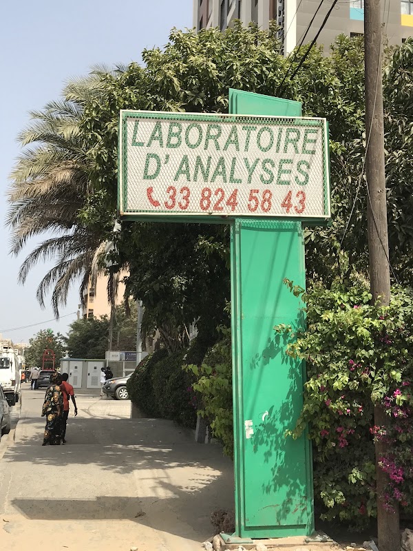 AZLasHqHWzxzMWe0xGsy2Joufvt2IS1J0IX_PJ9DYfEfmTr0gP2M_ZKHy0fzEpSd5EBBubZpgSbET-XFeRE1RM87CXO3K39eZQp1YWrX0sfjSwjDOshmdumyyEl2adYKGwX-DWcBHIy9IlTehEM6AYzGO5OPuVeVQYWtZZF0NnfwWVvCrF5e4Obzl89IA2CaB3MHVyBkpaRIXjRCGD9n8GoOJPKPEKCjy-q1k1xlAIDKs0-r-wAhNpDGM-uweek2mAajhE1QoANaAzBHf6jkwBfr38GiD4mwMVL1ET3Vht5-LoLAogRa3mpPUuj49APNVimW1m9sTOrqWiTwDhlbgLxjN_yuP6J-zNm0GreIobqg_pegecmGkIYwB4rZ6Jj7Rr1pfaoOVqn5iay8lwGjnSBMXOPqgX0W6WD9nhim-j_WQJw7sw_2