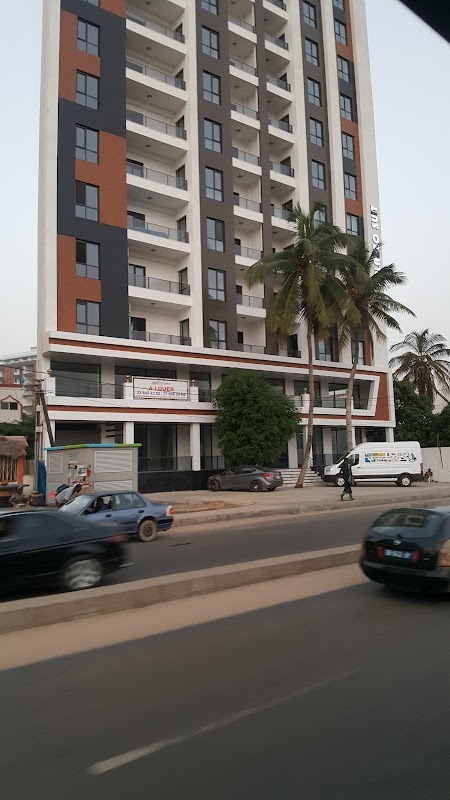 AZLasHp1rTrMn0x0mu0mA0NKiF54Wk5LFSUBLM34Up3HBOSPyQ3CDgnAWzqn_bc_jOxgxaQWqOPxud6JNyAzxuim19955TBN4nk-Kt25V1QgpL_0HfcqywmxpzEK6brBxkufQR9qnSnSxDIrzqeOFEXLYrLmuzDEBTkOB76rtdUgOND8t7ngFOMa063lVLVbWxk8YMsWtHALjl6e-EXEaHPbBYx6UfFByufIvz3Ewh0FAmYlZ5EgirNfv3X32znCwelTgA4Yy2TkbuKvds-EYRKYUCx028SvSF7Ilm0tlwNaG6ovDu2iZLEFW2I_csfNm1WbiKUidxoVg-PauBRlC0aAYinxpNJnPpv2vKDeurqcWE13ajaqYR4SSK8UZ1fPqQiEKoV0kBIvXfLubOwDmSv7GRjMGo331g6OAg22olo5mCiqoA_1