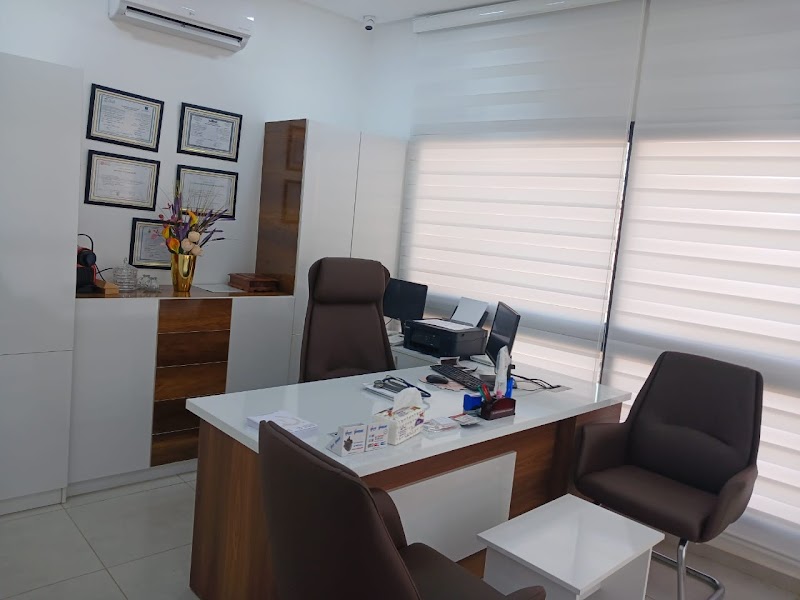 ATCDNfUKVhUUvSs-X-pJ6Ucjp871-y47T4O37l1x0Zxx5RVi2mTBY6ny1M8zNqEKzctN-IX6nAvW5O3hm9yAKcI_ipen8WWfaZixgvp7fKMEtKs9yignQoYjG-d-I72Yi983o4IO_-th-vhDmtgXc-ZDpEKDCP2gverVXf6VZLo4BDLZqPfAukCprS9qILZM-HbboXbxeRkrMNOul9l5Ow97ycFEJ1SiCjayk70avP7jqCaAgfAWEe-vdfF1PKr7E_Xm3PTGBaXFnijJdenAdPEyWHKuFhB1XqJ7-iKN142tLzTEQw_1