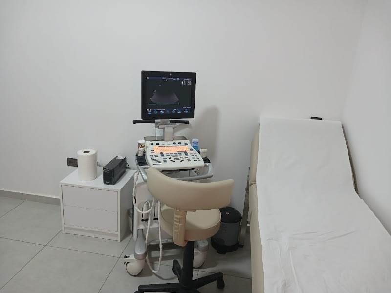 ATCDNfUSJOE9J6gs8-VVkz3XqeNwjpLEgQKAQUscav6gxYjBJKEXPE5BNCi_SgVDlDnx0EqxP74U3KyxLjOxDs6fFS9DY85HfwJVuCEX1crOxPbG4LH3VdoQxJm6g4YuaLCiFRLJrht5LF49V3QVZgIk1Lvr6200C35sWLGQup_W658CmNqNpUkQDzooRmn7bEERV4emC4q7Ds_jejaVp997NhV0Wdy54tybU5ubAGigP04Gyd9MgAmSxFdHFkT1_iLY_e8TULOeZrN31KK97vm2IuU41AQJyI0UjyDRXYmmk6ttgg_2