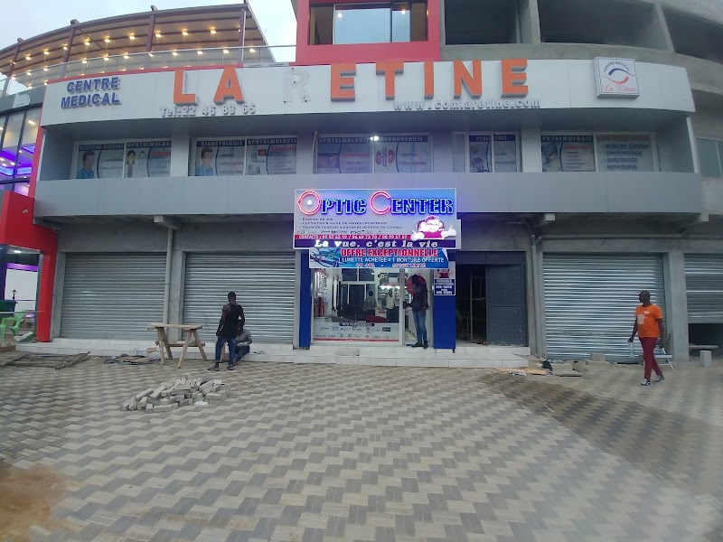 AZLasHoyreQNHp6zTKE7Cq8oijG7VbE8czFKL08m76yMQ1NoRbmuC0Ac1lbOaqRkugPnjRQI_SjhJxPgSktFC415QaNs1WUtpQeq1HMamVIaziO0MnObaaqBYB4EFTVCRbjiEuuqDGb3Kj4c5T7vpGuV9NflgV5kB0IaNm38zDWzOUd9GlXmSmp8RfcDpF32uniz1Q27imEXL4B5Dv5PhMc4yoAlpaAttGcthjBp8GA-o4PWAQGi0_H1ojXCj7GjneB8MtnYSVsdFOvDtfxEXIL3STKUZmGuiwzJVp2rRtNVTl_5HQ_0