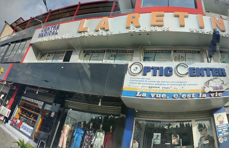 AZLasHqmkKj0YPTnUCemHTMyktEuAE0rrOivZMS8QvmlamdFBX_ONlWh1Cl3piGfghZUcID5jJLCZKMoKkQmZBdcyrwYz-kbHUg7I9sBZD-2dPfCovx2sInLuM4XQXy25b4HlKJ8q6XuFht3hiooLHKofEL9i_JiADeay2Rh-PW7UCxRtCreo8EbaigPBxFE8yUHzc1VF6HfPXDipKWhcZ9Ul_mglIUpZFK1-V-q8HrvPELmYchTpF4-Y4n63bDxTOB-fMnEg81L71L0hmrgpbYACNEPupnnf0of-WQOKMak6FVjMODtcNELZU2t6L4nSl80Df1dZn-SoF3rNNJC4wxplLURlgzODqcytDj_7URZKVG4_7wNVpEt59qgtxorocENfDcfWjzWVjbnTiMh39Llt8iZmgH8jyh7QSERBroc6u8khJVo_2