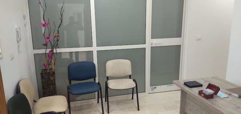 ATCDNfULLfRz3_l67Ew4SwE-r5AsRDbTIpB-Qsh1ozs9V9CwhBwnNZLbSL-6e80N7s2wT2rlqScs_jI4m-XRnqmlDpONOm1OuH3Brz-82lTis5w3SuIpxcPmK_E8lT2k-BAC7J6YAUGr9OoXSHhq1BMgHk9lfbzScFw-A6WdXN0JYJYnruPkQKqF7P1RJCJ9rLJ3v2hR8oVERm69n4wslrOiXd31zScDuvdxcJh7VrA2_pvXdn4k5ZlRwPwcqFCnAmwtGgekkVJ_WWwgXGFP0n4VKYAfKu1I3DHIhR2jkcgNvzeh7h2odLT_Y_hzNFiX6tYUizVg_BxHn8g4V9YMwFdxKCV-beQ3yu23BW9vsMupqIcDB6js1Z1ei-5r4p54REkwxUv4Y9WojtQ76bWlhg3poIEuN2kCnU7gn8ROTNpkDxLNYejq_4