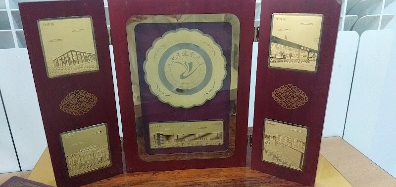 ATCDNfX6SOQI6J8hlhvTANWL5gUwSAXl_Ha7z58Y_C1RID0i6Dj_aJCAefLAyqEY3zAgjbNFUELgxfBxOamsl3-PGEEWAYjLyEoUU1fHEy3-EeZILC-HLFjpxAgKEz3vaXzw5QAA25bcLKrqnoCyrQG4I7y3CuwjxmQMYK-EGNKEQkOkV7gyFolDuVNviAej9HpWRmB8fLnzqFSvagRxvJAOE4sPB93Fxp9PjEcUd_FH0rDRAfOEFf5BNgHAUAsz9BWa9_Oi02KoGuaB9VA4hMCSwVTliSFE35GyfPQBydB40meAKw5Dp4ARbu4g13g5r8N1V1yfymg576GwL20F941Wr-8RVWbWjEhfuGKwjRozkLD9faWKMgfwcteZYvAkpDcPH00Os1Cvqd-fjKv7po898XSVVMmm7YuPGUnszBSHxoq46Du8_3