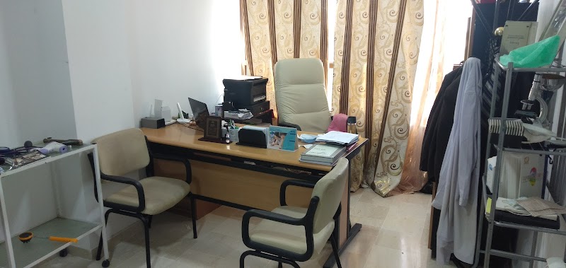 ATCDNfVYsjWyi87QS-CLcaeccjFbdKAqMdXXCILZXKU3nt_YA0avvuSy_RyTNqzfZsxkMjAgOXF7ltNZFtQ_pWySTPq4kE9KZOd56quFDmdEO_-DdFJQOoirhnmQ6OfoNnMKbkMGtcXSaDXv_0EO2Ia011jr4TMVszPPTn3FhIdJT2vZUM1t9Vr07oQrdurUc90UKQyKM28xUC1kEBZ1383lkjpbCaNJ5lRdGcEbqJO9fmAKuwFb7U2Fb--dxKfXuV4t2trwXRH3zwrMk3AP0GR8qWguV6P2vWjIC3W_m4dkQBodUizDS4L46Zfzx1xzXcDL7SIp75H5FxWt5fisdaBYoxxV8TuNvtysW2DlEJJmw9ANW3zC3UtKqgS16fWdluNQ_MsydMlIdHmGPWFl3YywBfLaC-I6sR-eVgTvd-vLBk6u5Q_1