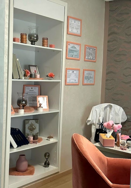 ATCDNfVxT2QnP2f3Lv6DuMCM3B-3C1OgjYebeGt6Qxem5bUO9hdy0v9K00x7rOOcQhUXQrJicNQwa_QegIxwNv14kOUvrEpxFtqQejrKhQ073Y2uRIvLiCS5u6q2-uOSZp9hSvHOkXubp0Kmpn4HjJCyb2qkzTfIVj-Fv_LjlHC-i8Kb54Y0kCi1E1vNALEfoaMWpCrf8dIWvv594dfw-rC61ov_z5uLMiX60B7g0J2gx7NqHbl5H6Uow7Y81C4e8KGaeQqs_AbW2xqh68H1qW5AgSpzPx6EqlMMD8T6aylNiFaYfFV3SFTgwahT1WXMNodia0-SXarU5VY0i9OCkbFmgURwLOb9oQyuYjxJWmGu3ksr7cjAyu2dqyqE8Xnn7KCo6gww9_7ip6d6_VF1YQpGty8lKPx1SUsjNrgMZECKU-Lxhg_2