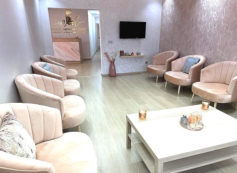 ATCDNfXP582PVKbGOeb1YTNXFaAgIZfF7o87vdPZrL1VSL0lzm7d5C3c1ZDg_R7pgo3B2Qcm7wqVE5Q2_-gQ90bCaFnplQGtP4TKWT2jqHnSZGnp-aXH5f89og6acZocXjA1fzGbY0YapyrAoFTV_uX0Y-OsunKtRv70obHFr9swBBXHDSqXYdVPF2wyimjR15HYqIt_1ePO1mHPDPPuT8D_vWx1YnbjQDjELamkxGO7brDQuZYWiKSE0TE8tZi4oLBSoTIC_ivns7P3O3ws5eWX2-jzkzxafLIul_HicAbr05E_3