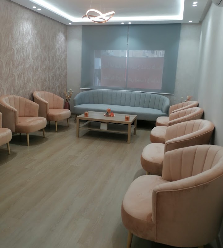 ATCDNfWKgGiqy3rz31Itl95p6gWSOZ7d0vsLXBj1jxhQVDaTtU0BM_VfN8j5LY1P25N83OkLrD3UJoaBDOHP1dzecRu5mdeIPFCoerzaNl7hdB_zeyq4y9pPtGE0SVw1kPOR0VRZ9D8f-vEaYcZjRCaFr5y3UMtHqPvQe2hQnpj38WU8H3Oiwk6K4vt2biHuZ8Flp-EnHKsFuRi-U3LLd41-_OkZr8yfj_44G7cyn0PSpsozjK2KUiABmeSwrzT_PF73Z4uxPgqRJ__774Kshpfl99uouEmEAblqg2V0dZ9SwjUj-QeE6bUlzT1qWDIBaXx2GneJLiO1mAFzBO1eYk0D5_ZyleeFhPEBRQ4WYjhUXdLwYj2MiEtmHe4c17_tYanhRFgXmeG5mmf8ibpVXWX_VJI7gCZyR2vskrGmbC1VIRrF0Q_4