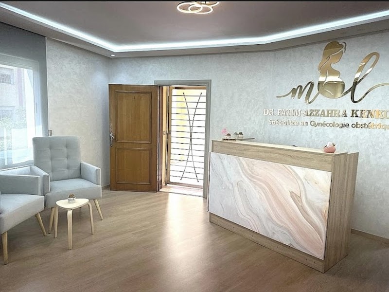 ATCDNfUIfB0LU0k0vQK7H6oSIxn8--NRTQi-fzMLLVWR1tQv6qIqQZ_8NDUeDlzave1uFPE7u9fXUT-Lbb3cVFd5TeoZOtKb2I3IU1D3IJ5z5Um1ITrhvAPgKn5YtrOu8UQMy7kWRHHyPFZ6iYe_Q658OYAkhv_vKUAHapWMFQPHYXtq3vHwstFsiQA4fWv95bm5D2Qvu3GPCFxWakxh0xMnJ0EL23svlWkb7fSgbmJigmJDGBy1pz3Ls3hAbUV4zMZEAtXUDnOR2s7h3jyjl1KMtAAtTTea9m3jxf-8xzAKquyP496viLPRgslovIXT6P3kWtTODapX7T-OTlQhqojBlnpklS-jxEKLvvgovxBFxj7jMl8DSEoDR5zKVifdLD8oUMxsX23uajCJ_DLJ17ikfTynS6tUQaF0ZICOkms_1