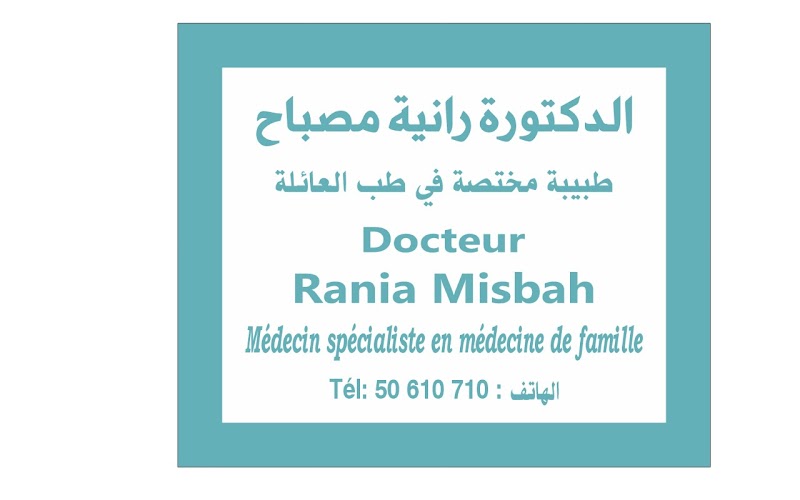 ATCDNfUPX396ULHqsMFwMsB6Rr6DX1wYq7VVvvUZk1b_KWoTBWrly2hR5LOuf9iw2LUgHeE3V-NV8INrkvIow5ZRXiOEp0H72oe-RJ0Z4v9GN3TfdH42LkValST-2-BLxh1XLIgbG6sydJF5NzbSY2HgzkAEa17p8n4qBg7VhCuq6AektQAAye94INE45oBJWRRIw4cd2O60-a4mVevPG6XwQVlx5sHBviFWmBeoswRKzU79nFzkw8M2jKgTlxt3slWN3dTuURQ345NAQtHXE2ejJEbLl8xKJgCpjxOCC4QyxsvGwZ63YRTzSF20JtLZ6mHRYSugxatODAyG7m5kHbJToOVPj1XvY2ZgAUJzoWBJT07pQuQ7_0Kv4p338GPRz97wSWbYMmbnWBJ7C5TOJNtw0V4qC8MlSjTaswYKTE4WEnusMsx6_1